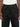 ALAiA AA9P1265K131B 991 - View 2