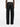 ALAIA AA9P1265K131B 991 - View 3