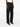ALAiA AA9P1265K131B 991 - View 4