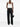 ALAIA AA9P1265K131B 991 - View 5