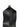 ALAiA AA1C331GCA332 999 - View 2