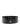 ALAiA AA1C331MCA332 999