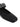 ALAiA AA3A041CK290 999 - View 2