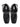 ALAiA AA3A041CK290 999 - View 3