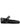 ALAiA AA3A041CK290 999