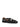 ALAiA AA3A046CK284 999 - View 2