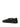 ALAiA AA3A046CK284 999 - View 3