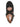 ALAiA AA3A046CK284 999 - View 4