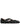 ALAiA AA3A046CK284 999
