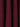 ALAiA AA9R2700M922B 413 - View 2