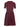 ALAiA AA9R2700M922B 413 - View 3