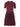 ALAiA AA9R2700M922B 413
