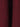 ALAiA AA9R2700M922B 413 - View 4