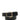 BOTTEGA VENETA 826665VALKO1019 CINTURA COASSIALE IN PELLE