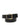 BOTTEGA VENETA 826665VALKO1019 CINTURA COASSIALE IN PELLE