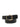 BOTTEGA VENETA 826665VALKO1019 CINTURA COASSIALE IN PELLE