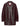 Maxi Bomber Vinyle par Courrèges