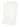 Top en coton des années 90 de Courrèges