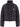 Doudoune en nylon par Courrèges