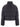 Doudoune en nylon par Courrèges