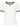 T-shirt en coton blanc de Courrèges