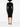 Long-Sleeve Midi Dress by Elisabetta Franchi