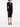 Long-Sleeve Midi Dress by Elisabetta Franchi