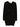 Knitted Short Dress by Elisabetta Franchi