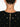 Knitted Short Dress by Elisabetta Franchi