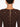 V-Neck Midi Dress by Elisabetta Franchi
