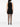 Chain-Detail Mini Dress by Elisabetta Franchi