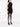 Chain-Detail Mini Dress by Elisabetta Franchi