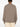 Pull en cachemire Mae de Khaibe