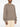 Pull en cachemire Mae de Khaibe