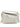 Sac à main Puzzle Edge petit modèle en cuir blanc de Loewe