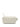 Sac à main Puzzle Edge petit modèle en cuir blanc de Loewe