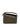 Sac à main en cuir Puzzle Edge petit format de Loewe