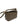 Sac à main en cuir Puzzle Edge petit format de Loewe
