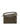 Sac à main en cuir Puzzle Edge petit format de Loewe