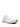 Baskets Cloudnova Form 2 par On