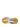 Baskets Cloudnova Form 2 par On