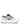 Baskets Cloud 6 Push de On