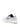 Baskets Cloud 6 Push de On