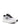 Baskets Cloud 6 Push de On