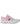 Baskets hautes performances Cloud 6 Push de On