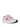 Baskets hautes performances Cloud 6 Push de On
