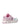 Baskets hautes performances Cloud 6 Push de On