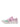 Baskets hautes performances Cloud 6 Push de On