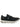 Baskets Cloud 6 par On