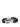 Baskets Cloud 6 par On